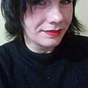 Sveta, 40 лет