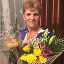 Валентина, 64 года