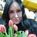 Марина, 43 года