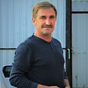 Александр, 58 лет