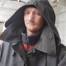 Фотография мужчины Александр, 34 года из г. Шемонаиха