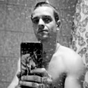 Артур, 28 лет