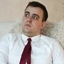 Валерий, 31 год