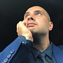 Андрей, 37 лет