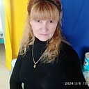 Елена, 46 лет