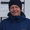 Ярослав, 44 года