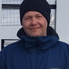 Фотография мужчины Ярослав, 44 года из г. Курск