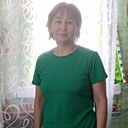 Сафия, 53 года