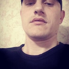Фотография мужчины Хулиган, 37 лет из г. Невинномысск
