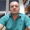 Евгений, 42 года