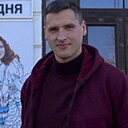 Юрий, 38 лет