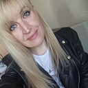 Nа, 33 года