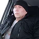 Ромыч, 41 год