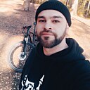 Тёма, 32 года