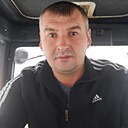 Серёга, 43 года