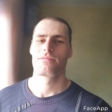 Фотография мужчины Влад, 30 лет из г. Владикавказ