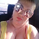 Марианна, 36 лет