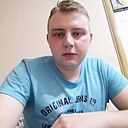 Сергей, 29 лет