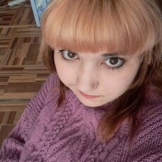 Фотография девушки Владилена, 20 лет из г. Орлик