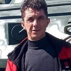 Фотография мужчины Александр, 52 года из г. Гомель