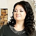 Светлана, 37 лет