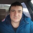 Игорь, 37 лет