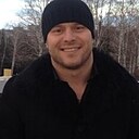Артур, 42 года