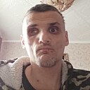 Виктор, 49 лет