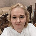 Наталья, 48 лет