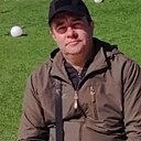 Олег, 54 года