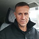 Вячеслав, 44 года