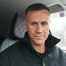 Фотография мужчины Вячеслав, 44 года из г. Слободской