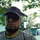 Андрей, 40 лет