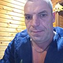 Андрей, 45 лет