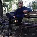 Валерий, 45 лет