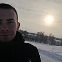 Ruslan, 24 года