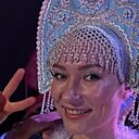 Таня Кузнецова, 37 лет