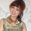 Catherine, 60 лет