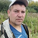 Сергей, 35 лет