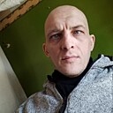 Михаил, 21 год