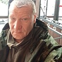 Андрей, 53 года