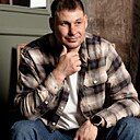 Андрей, 37 лет