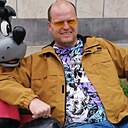 Виталий, 41 год