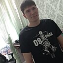 Гена, 33 года