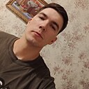 Гена, 33 года