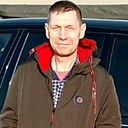 Марат, 44 года
