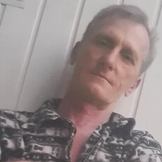Фотография мужчины Олег, 55 лет из г. Тольятти