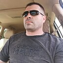 Алексей, 42 года