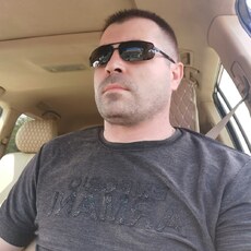 Фотография мужчины Алексей, 42 года из г. Железноводск