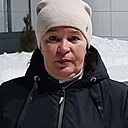 Наталья, 54 года